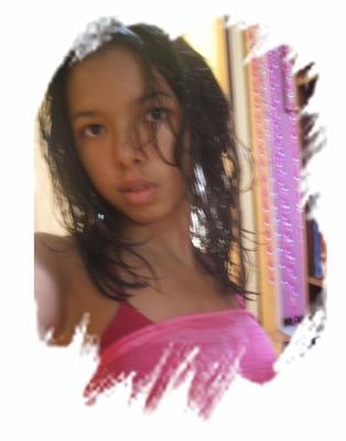  Ҝri$