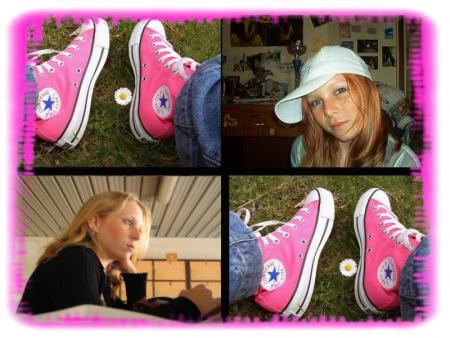 =>lucie<=